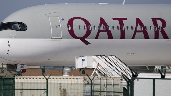 Hindustan Times News