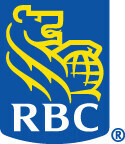 RBC and HTS (Hopper Technology Solutions) Come Together to Elevate the Travel Booking Experience for...