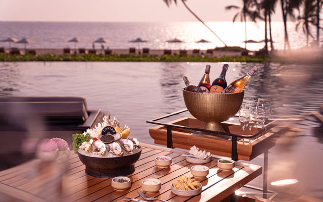 Regent Phu Quoc unveils island programme for April to June stays | TTG Asia