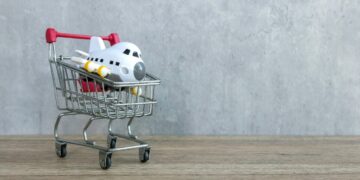 From Segments to Decisions: Rethinking Customer Segmentation in Airline Retailing