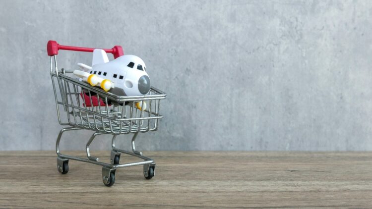 From Segments to Decisions: Rethinking Customer Segmentation in Airline Retailing