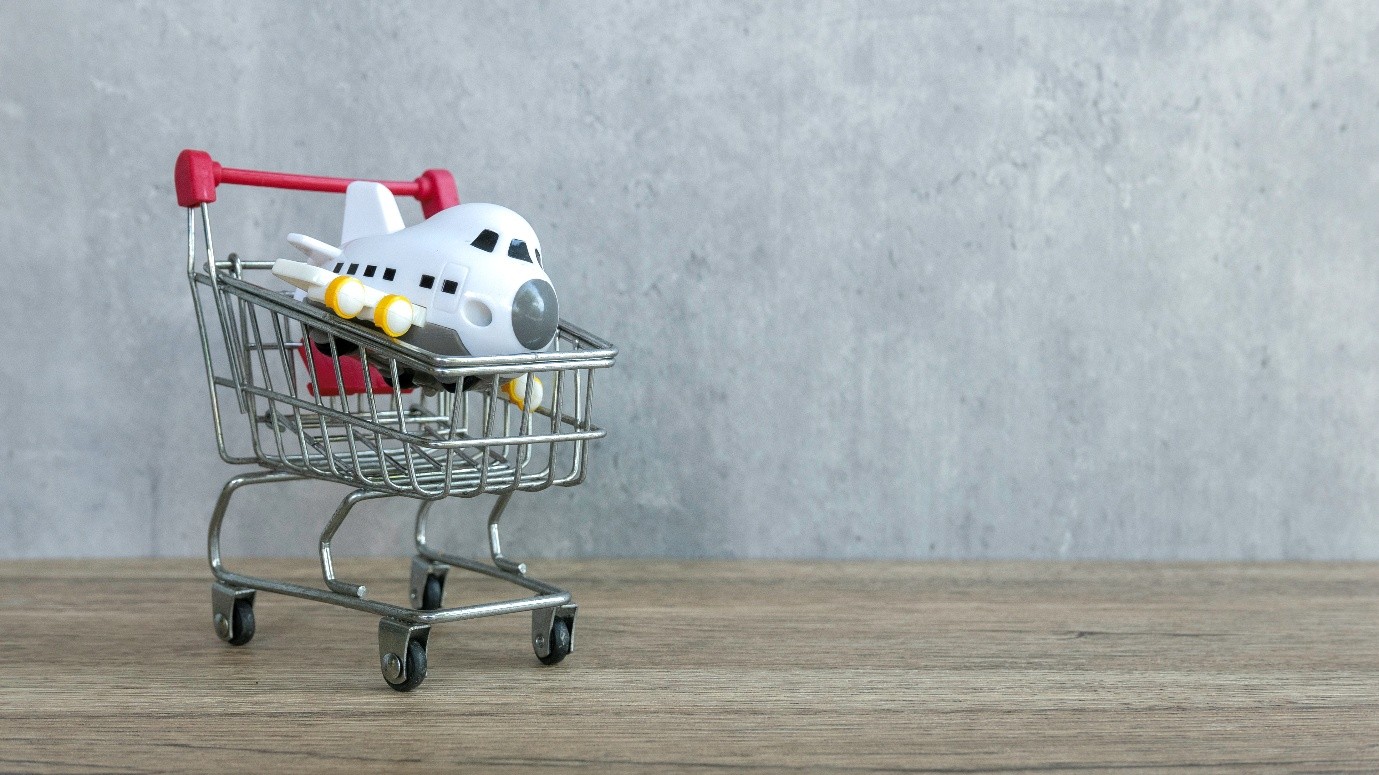 From Segments to Decisions: Rethinking Customer Segmentation in Airline Retailing