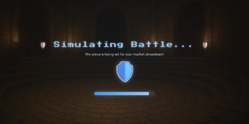 Tired of boring competitor research?