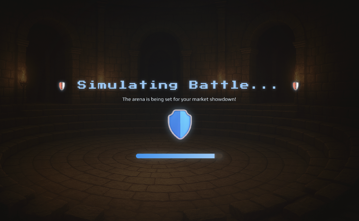 Tired of boring competitor research?