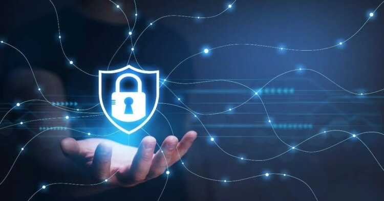 Riskified and Outpayce, an Amadeus Company, Just Shifted Who Bears the Risk When Airlines Get Defrau...