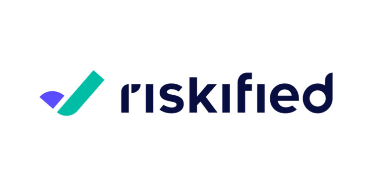 Riskified Partners with Outpayce from Amadeus to Enable and Secure Payments for Airlines and Travel ...