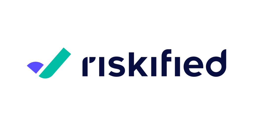 Riskified Partners with Outpayce from Amadeus to Enable and Secure Payments for Airlines and Travel ...