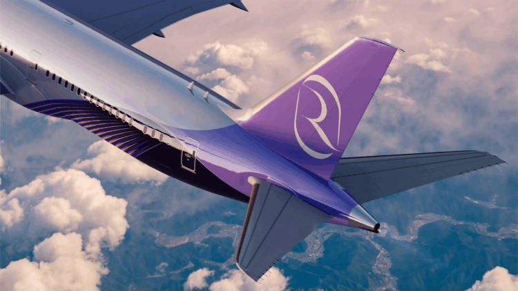 Riyadh Air: The Future of Aviation Meets Africa’s Moment