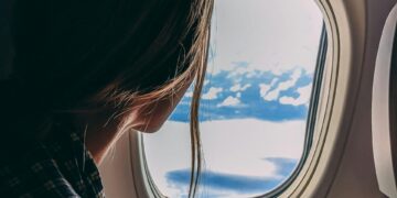 European getaways take off as Romanians rethink early summer travel