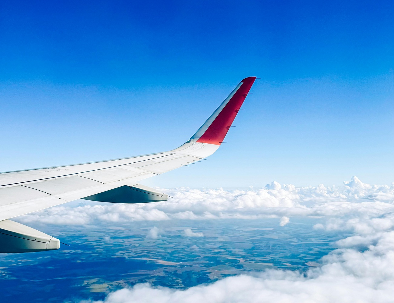 Romanians travel more for less this Easter as bookings jump 64%