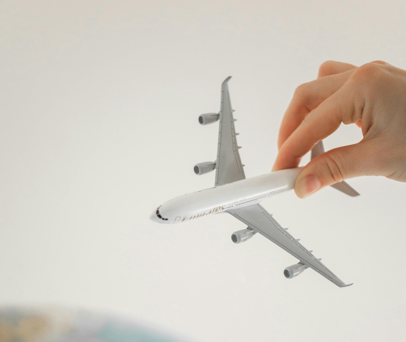 May 1st long weekend triggers early summer travel surge among Romanians