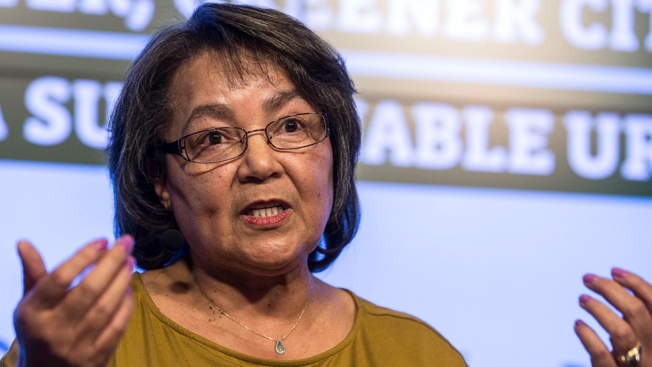 SA, Angola lift flight restrictions