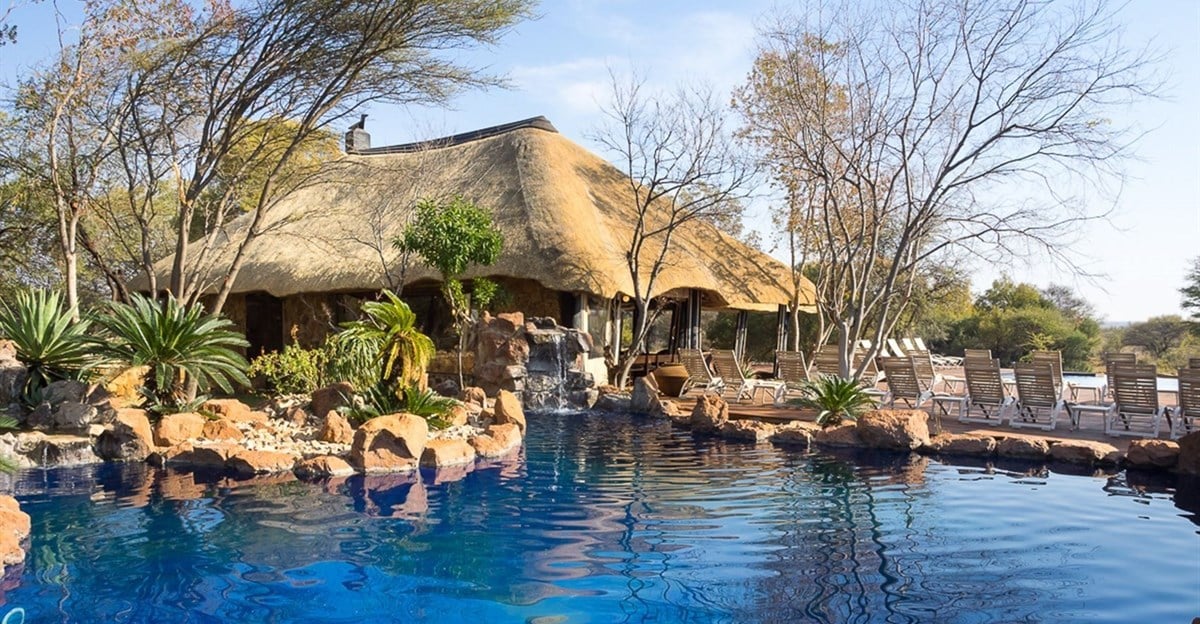 Global travellers shift to slower, immersive travel in SA