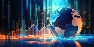 SUNRATE and Repayd Join Hands to Power Global Payments | News