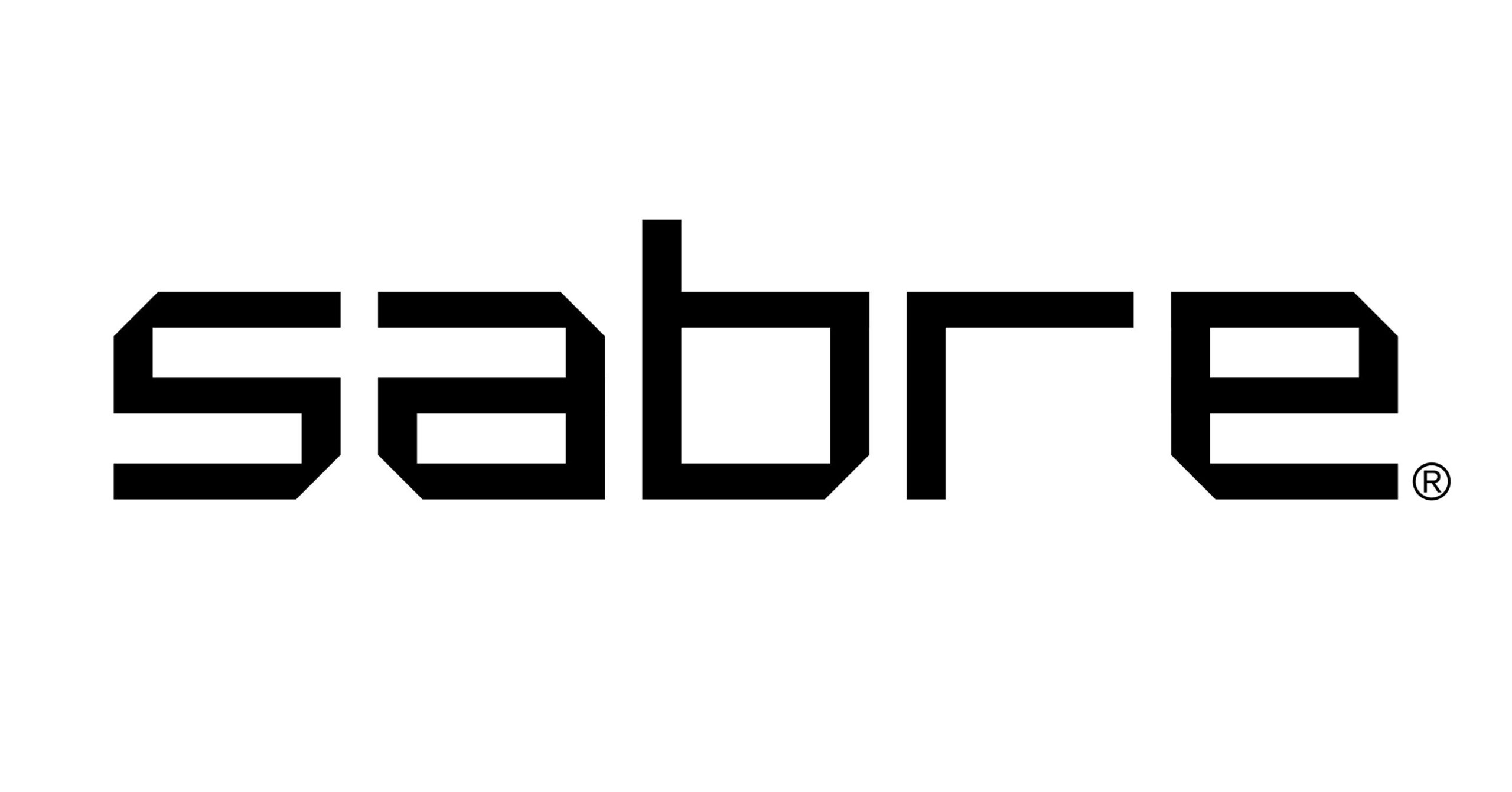 Sabre unveils once-in-a-generation company rebuild and its AI-first platform at ITB Berlin 2026