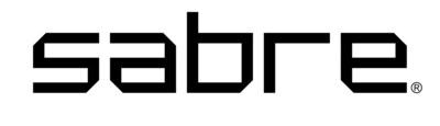 Sabre unveils once-in-a-generation company rebuild and its AI-first platform at ITB Berlin 2026