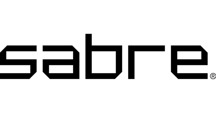 Sabre and Constellation Software Enter into Strategic Governance Agreement