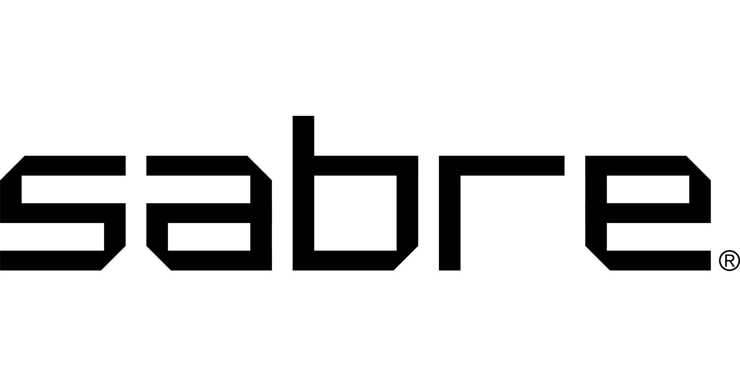 Sabre and Constellation Software Enter into Strategic Governance Agreement