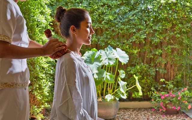 Santiburi Koh Samui curates five-night stay experience | TTG Asia