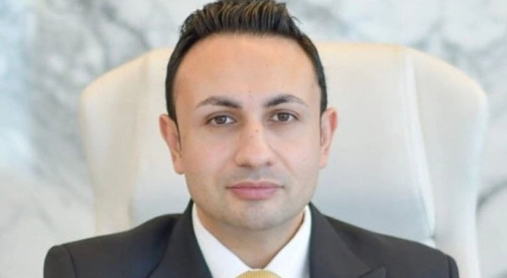 Sardar Yasir leads Pakistan’s strategic tourism pitch at ECO Shusha Summit-INP