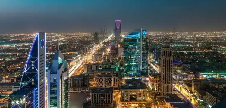 Imagine this: saudi arabia's tourism scene erupts with a staggering SAR34.7 billion in domestic spending that skyrocketed 8% in Q1 2026 alone, as Madinah's hotels hit an incredible 82% occupancy while Jeddah buzzed at 59%,