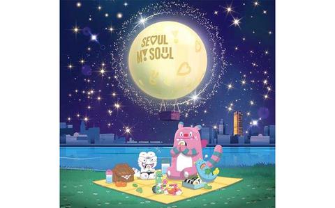 Seoul, Korea launches ‘Seoul Welcome Week 2026’ for spring tourist rush