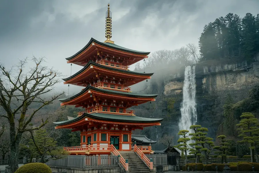 Singapore Joins Malaysia, Indonesia, Philippines, South Korea, Thailand, United States, and More Tou...