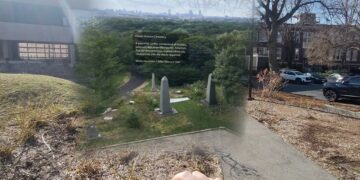 Snap spectacles and Atlas Obscura: Is a city a skyline or is it subtext?