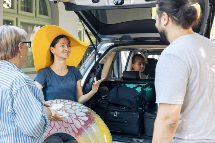 Add Weekend Argus as a preferred source on Google