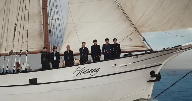 Outlook Respawn Logo