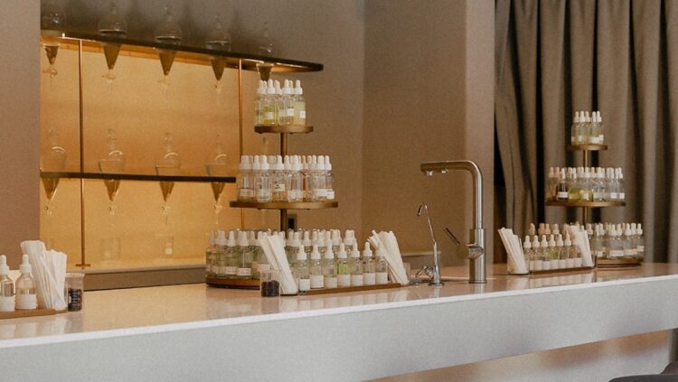 How South Korea has become the new face of beauty tourism