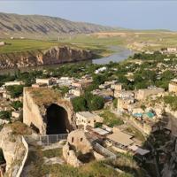 Southeastern provinces become new frontier in Türkiye’s tourism expansion