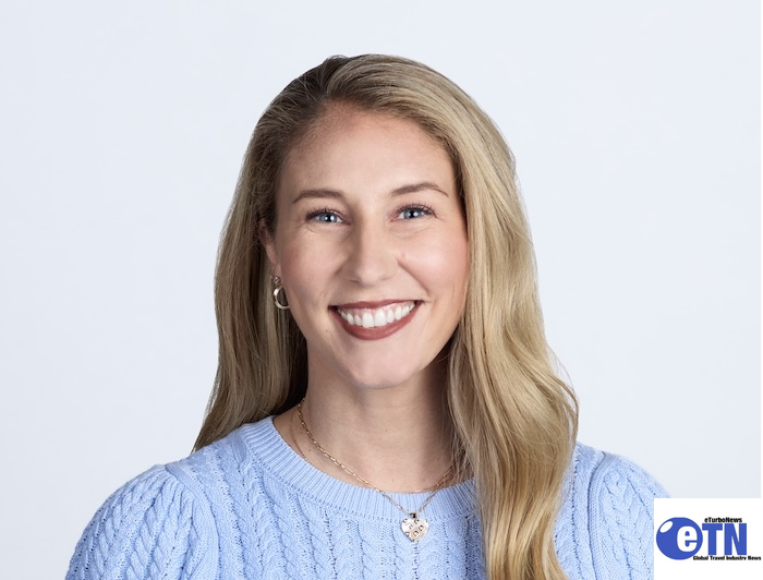 Southwest Airlines Names First Chief Digital & Marketing Officer in Major Digital Shift