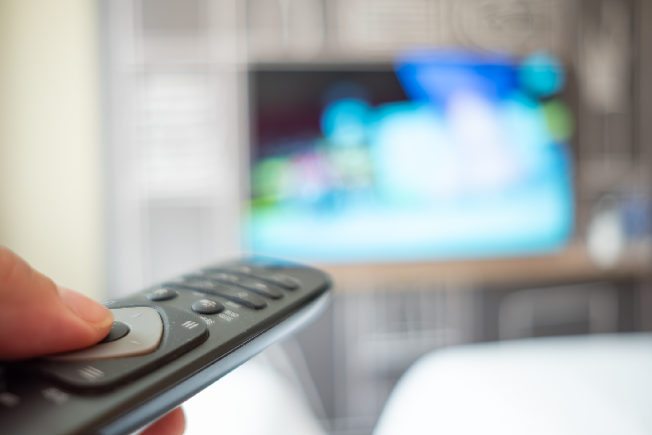 How Streaming's Ad Inventory Growth Is Opening Up Television to Hospitality Brands That Couldn't Pre...