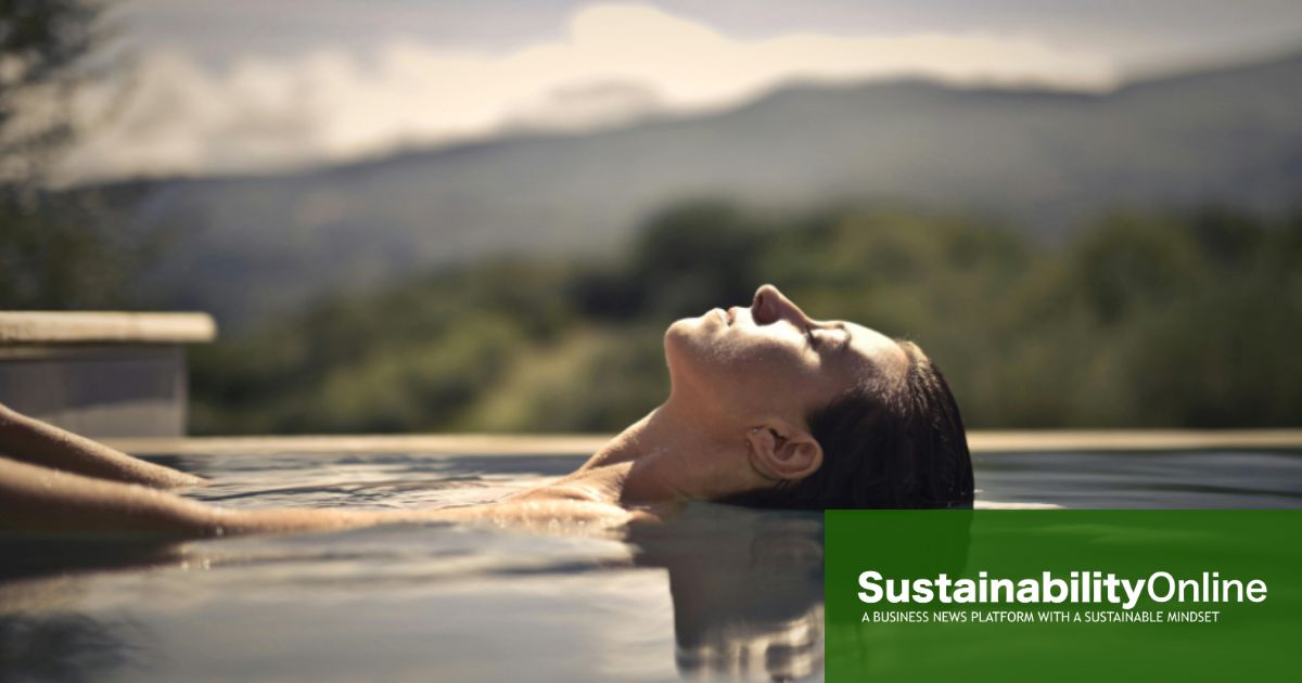 Sustainability now a ‘core expectation’ for many travellers, Amadeus study finds