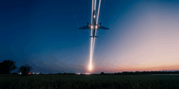 Now is the time to invest in sustainability – here’s why it matters more in volatile markets