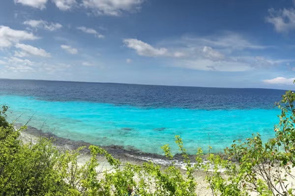 Sustainable Tourism in Bonaire: Balancing Growth and Conservation