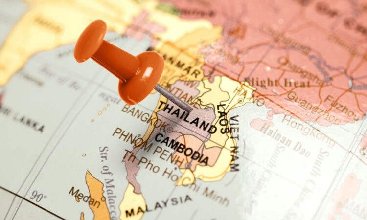 TAT Shifts Focus to Value-Driven Tourism in Recalibrated 2026 Outlook