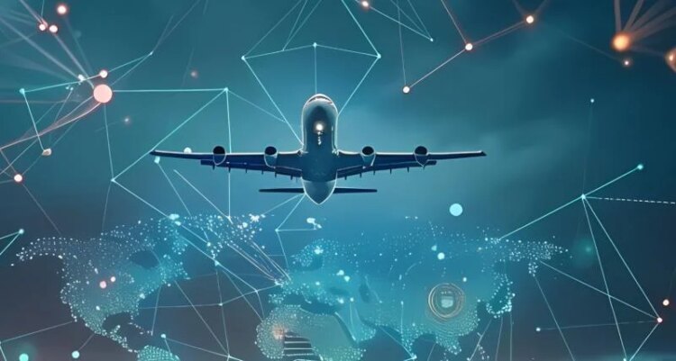 TPConnects Wired Iris for AI Agents. Now It Has to Prove the Industry Needs One.