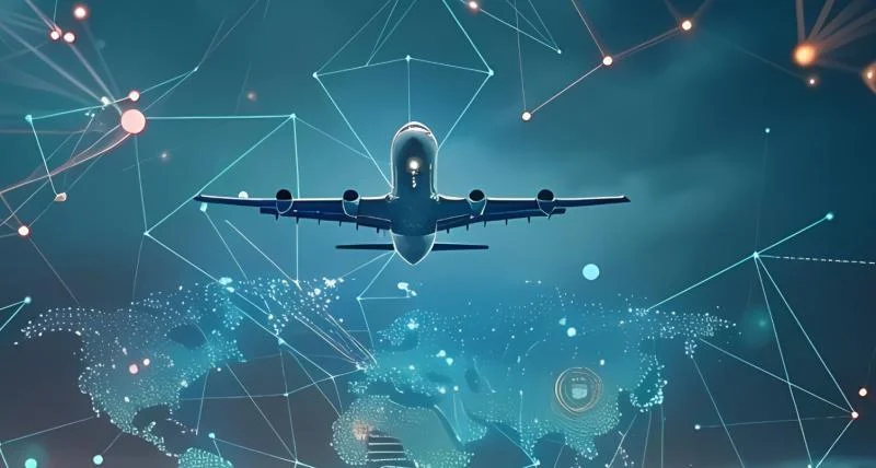 TPConnects Wired Iris for AI Agents. Now It Has to Prove the Industry Needs One.