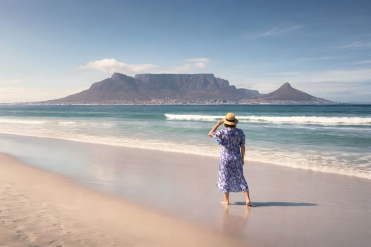 Add Cape Argus as a preferred source on Google