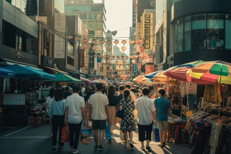 Taiwan joins south korea, philippines, malaysia, japan, thailand, indonesia