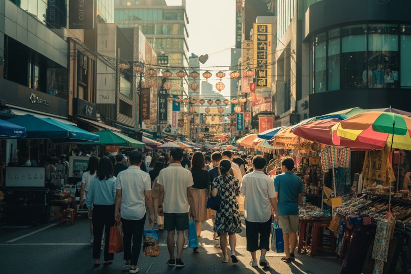 Taiwan joins south korea, philippines, malaysia, japan, thailand, indonesia