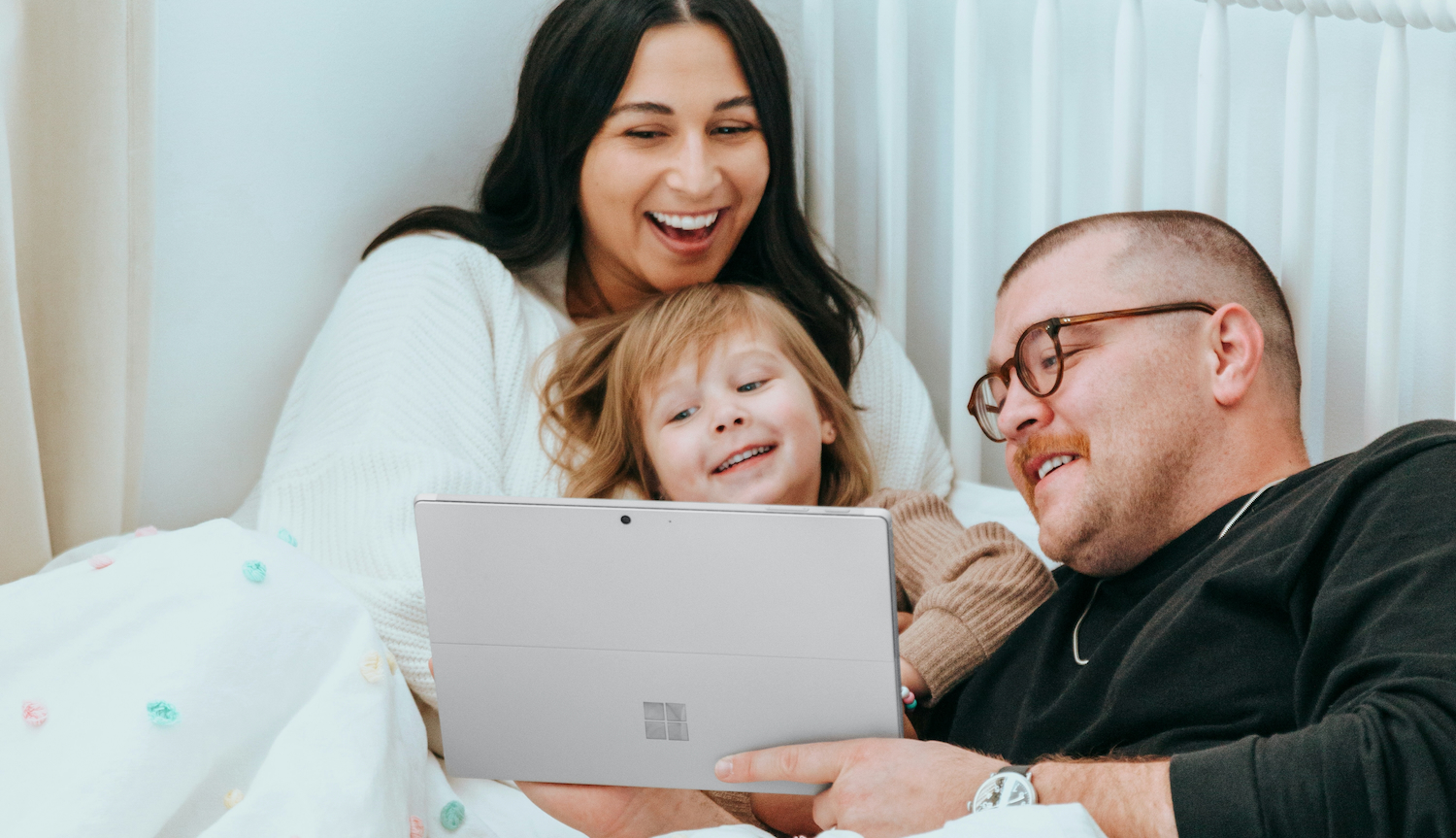 How Technology Is Transforming the Way Families Plan and Experience Travel