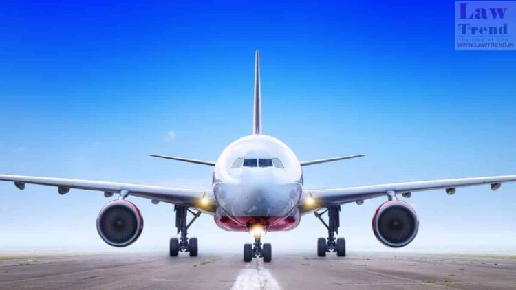 Denying Water to Minors for Not Having Thai Baht is Deficiency in Service & 'Basic Human Rights Viol...