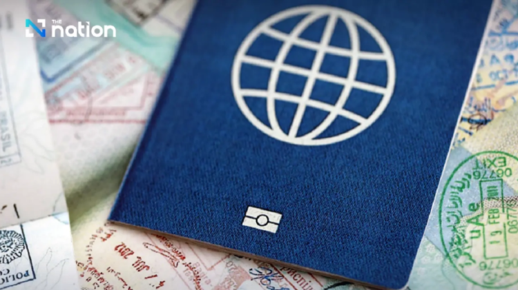 Thai tourism body wary of easy entry risks — calls for rethink on 60-day visa waiver