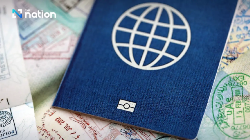 Thai tourism body wary of easy entry risks — calls for rethink on 60-day visa waiver