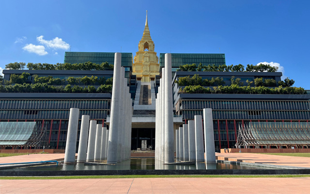 Thai tourism associations propose stimulus projects as new cabinet comes in | TTG Asia