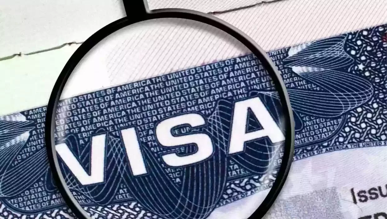 Thailand reviews 60-day visa exemption for 93 countries amid policy shift