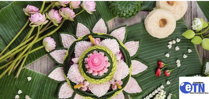 Thailand Plans $31 Exit Tax: Will New Departure Fee Hurt Tourism?